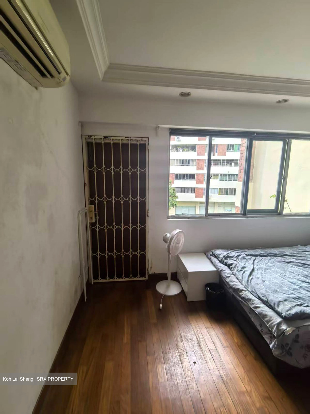 Pandan Valley (D21), Condominium #489778631